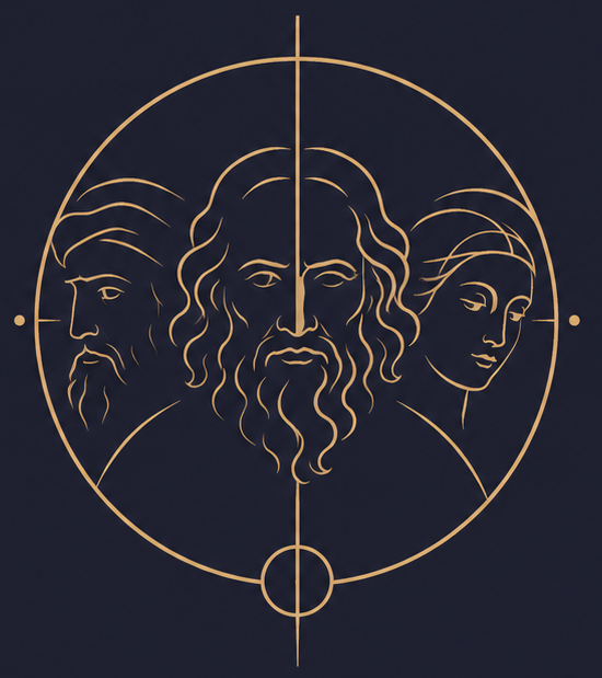 HistoryVersusTheDavinciCode.com